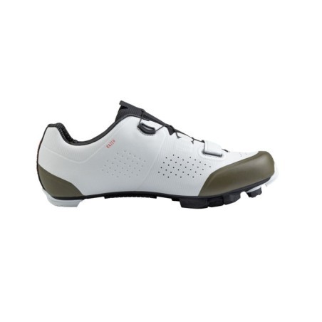 copy of  copy of  copy of 